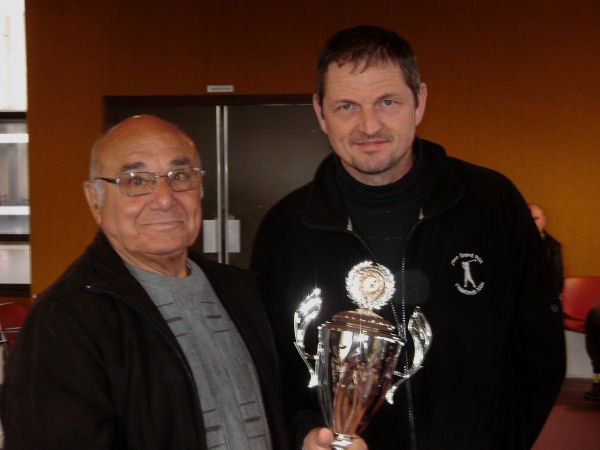 remise prix octobre 2015